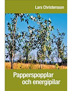 Papperspopplar och energipilar
