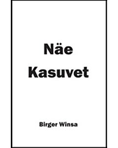 Näe Kasuvet