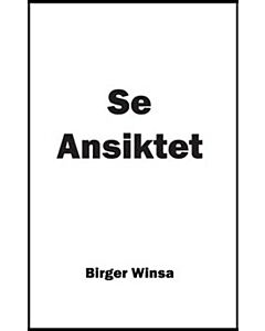 Se Ansiktet