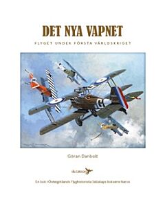 Det nya vapnet