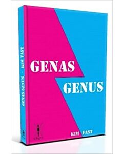 Genas Genus