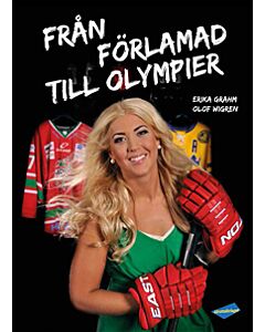Från förlamad till olympier