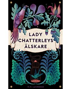 Lady Chatterleys älskare