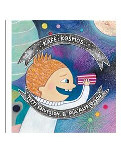 Kafé Kosmos