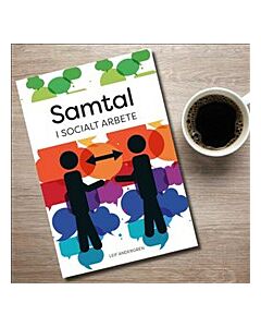 Samtal i socialt arbete