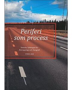 Periferi som process