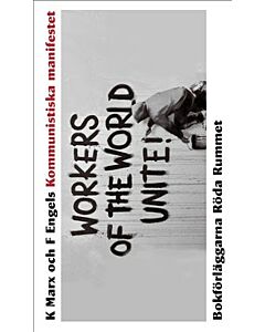 Kommunistiska manifestet
