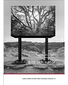 Bild och natur