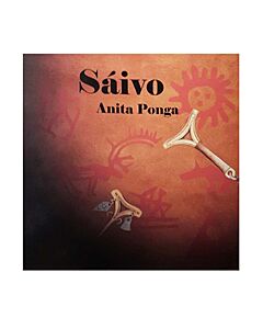Sáivo