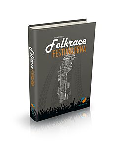 Folkracefestivalerna