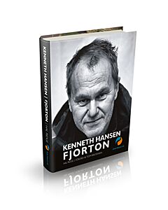 Kenneth Hansen : fjorton