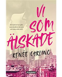 Vi som älskade