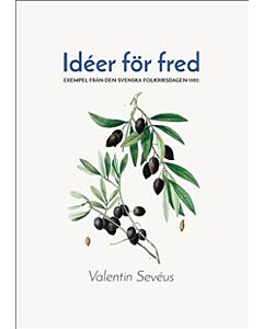 Idéer för fred