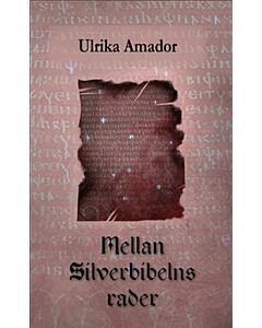 Mellan Silverbibelns rader