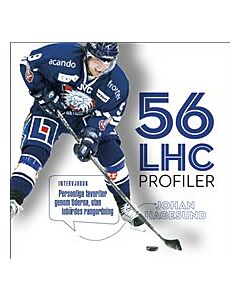 56 LHC-profiler