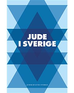 Jude i Sverige : en antologi