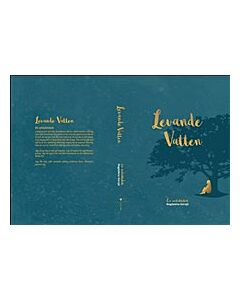 Levande vatten : en andaktsbok