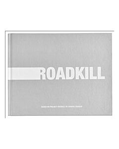 Roadkill