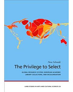 The Privilege to Select