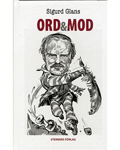 Ord & Mod