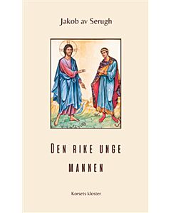 Den rike unge mannen