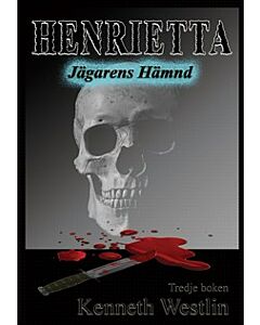 Jägarens hämnd