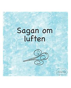 Sagan om luften