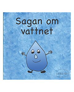 Sagan om vattnet
