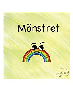 Mönstret