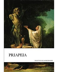 Priapeia