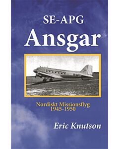SE-APG Ansgar