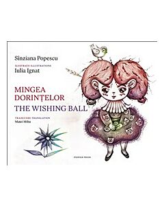 Mingea dorințelor / The Wishing Ball