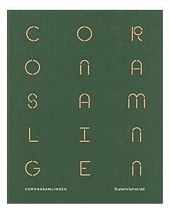 Coronasamlingen