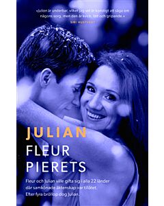 Julian