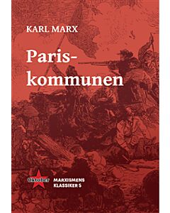 Pariskommunen