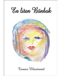 En liten bönbok
