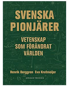 Svenska pionjärer