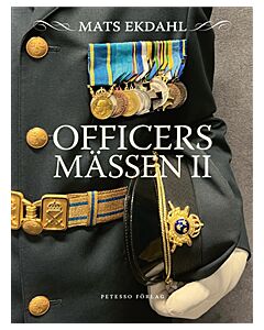 Officersmässen II