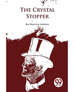 The Crystal Stopper