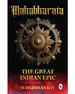 Mahabharata: The Great Indian Epic
