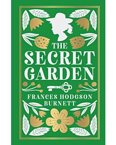 The Secret Garden