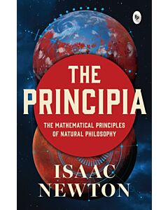 The Principia