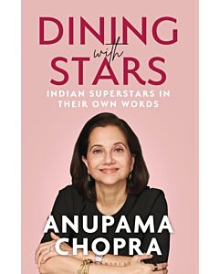 Dining with Stars