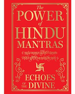 The Power of Hindu Mantras