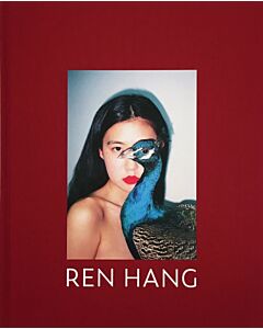 Ren Hang
