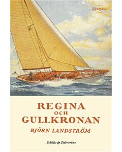 Regina och Gullkronan