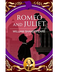Romeo and Juliet