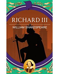 Richard III