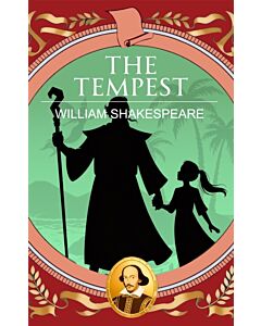 The Tempest