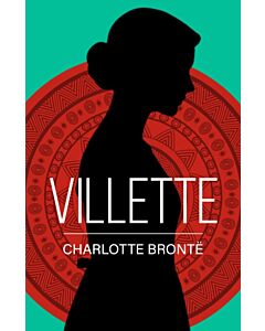 Villette